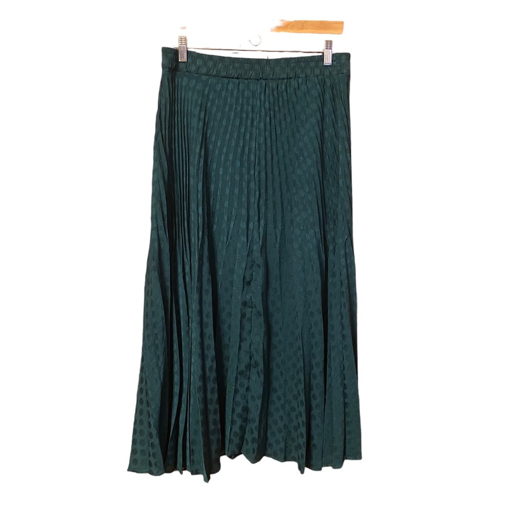 Max Studio Maxi Skirt